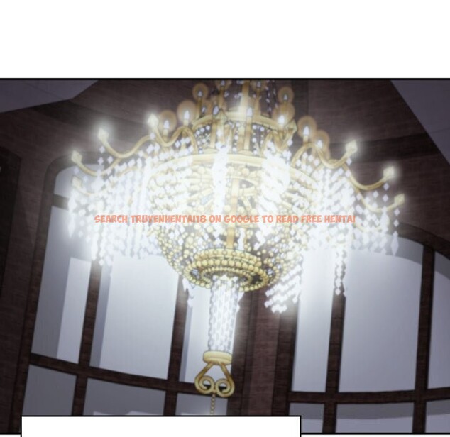 查看漫画乘風高飛 - 第47話 - sayhentaiz.net中的2736939图片