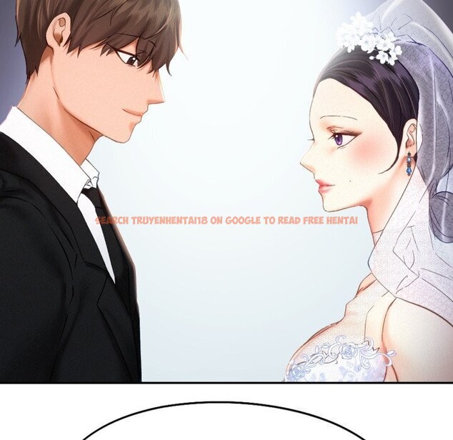 查看漫画乘風高飛 - 第47話 - sayhentaiz.net中的2736941图片