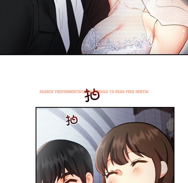 查看漫画乘風高飛 - 第47話 - sayhentaiz.net中的2736945图片