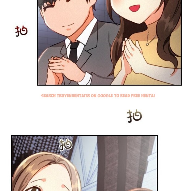 查看漫画乘風高飛 - 第47話 - sayhentaiz.net中的2736946图片