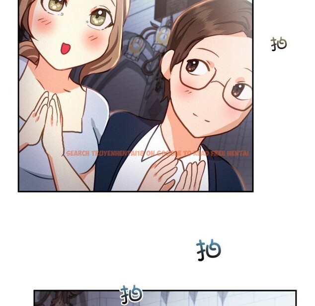 查看漫画乘風高飛 - 第47話 - sayhentaiz.net中的2736947图片