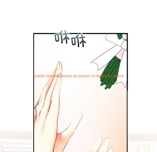 查看漫画乘風高飛 - 第47話 - sayhentaiz.net中的2736953图片