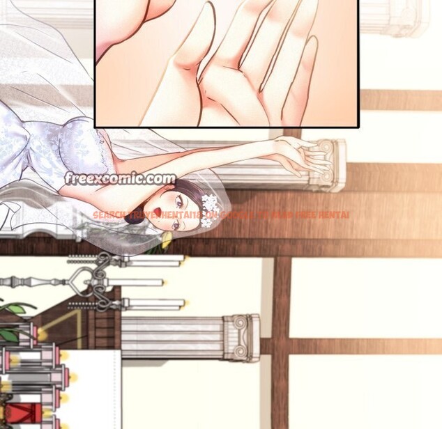 查看漫画乘風高飛 - 第47話 - sayhentaiz.net中的2736954图片