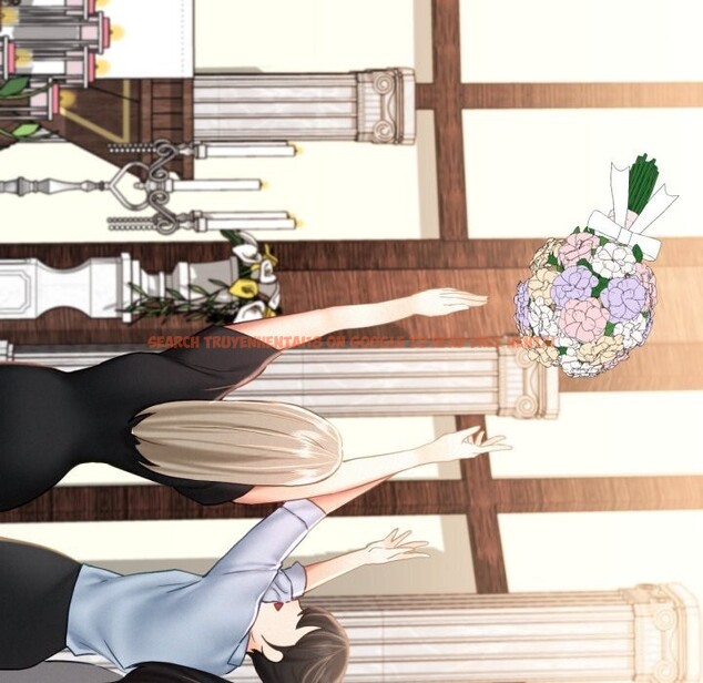 查看漫画乘風高飛 - 第47話 - sayhentaiz.net中的2736955图片