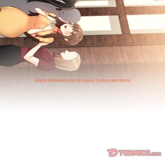 查看漫画乘風高飛 - 第47話 - sayhentaiz.net中的2736956图片