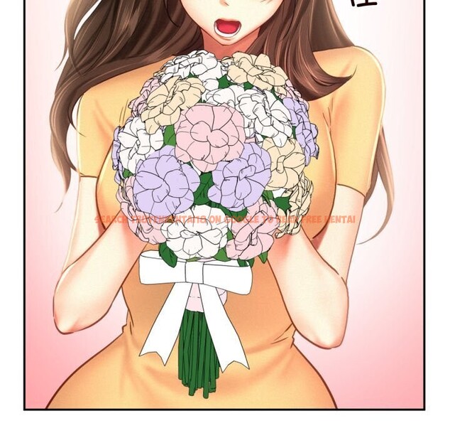 查看漫画乘風高飛 - 第47話 - sayhentaiz.net中的2736958图片