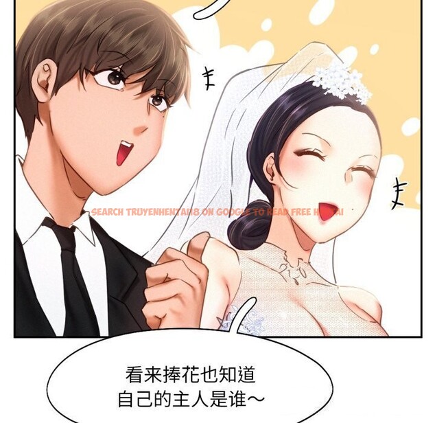 查看漫画乘風高飛 - 第47話 - sayhentaiz.net中的2736960图片