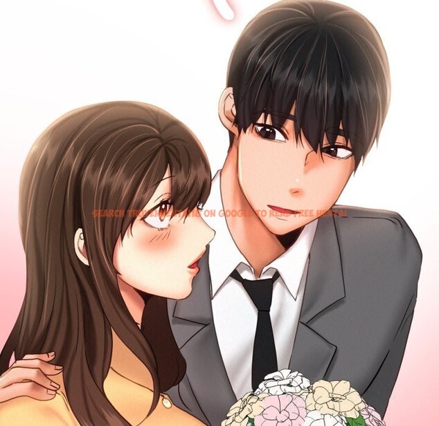 查看漫画乘風高飛 - 第47話 - sayhentaiz.net中的2736963图片