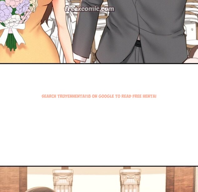 查看漫画乘風高飛 - 第47話 - sayhentaiz.net中的2736970图片