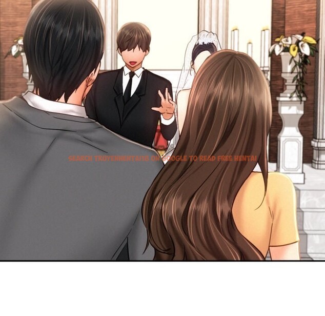 查看漫画乘風高飛 - 第47話 - sayhentaiz.net中的2736971图片