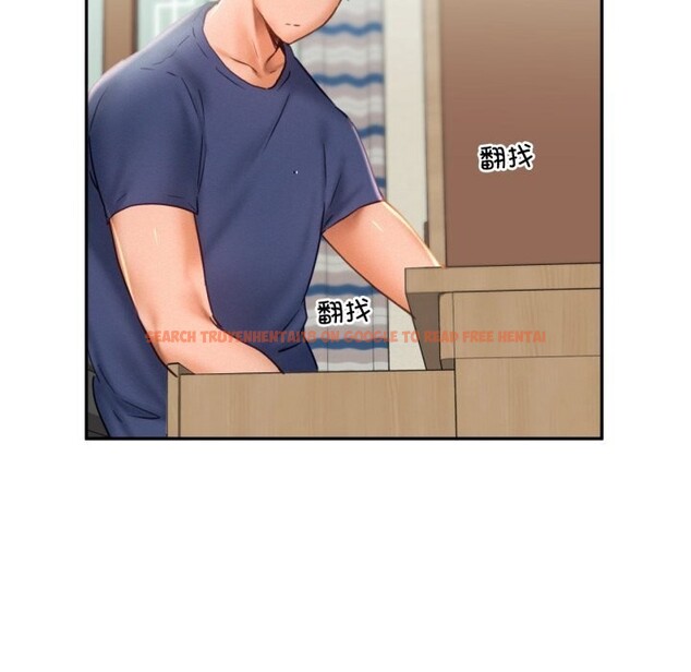 查看漫画乘風高飛 - 第47話 - sayhentaiz.net中的2736983图片