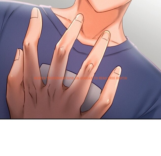 查看漫画乘風高飛 - 第47話 - sayhentaiz.net中的2736985图片