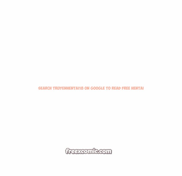 查看漫画乘風高飛 - 第47話 - sayhentaiz.net中的2736986图片