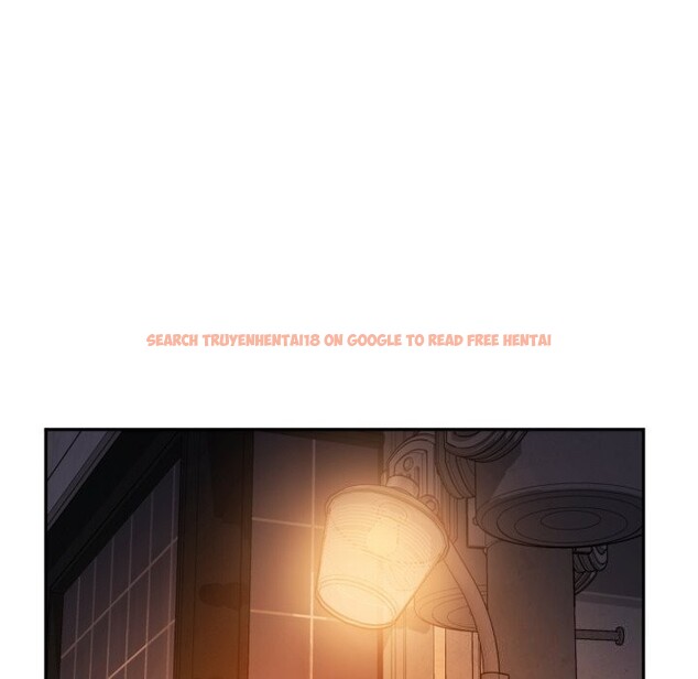 查看漫画乘風高飛 - 第47話 - sayhentaiz.net中的2736987图片