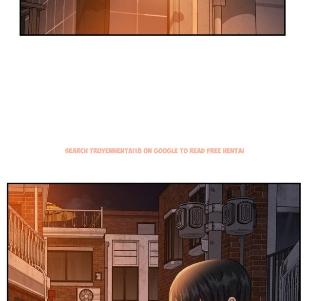 查看漫画乘風高飛 - 第47話 - sayhentaiz.net中的2736988图片