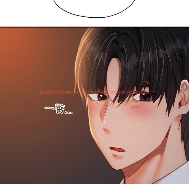 查看漫画乘風高飛 - 第47話 - sayhentaiz.net中的2736990图片