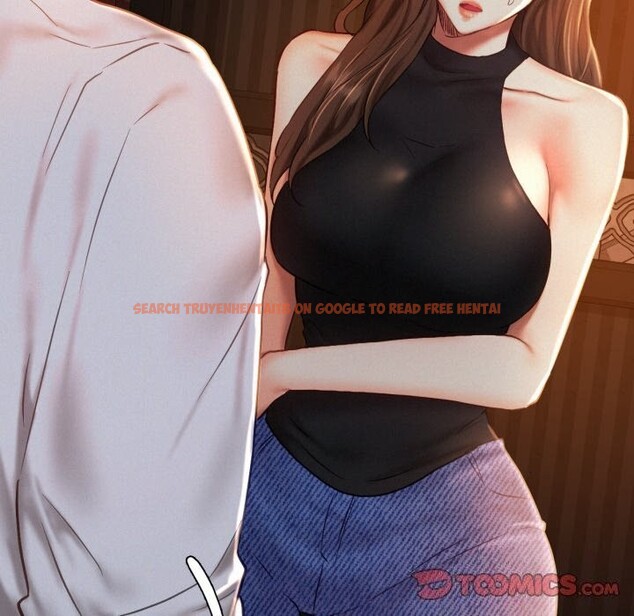 查看漫画乘風高飛 - 第47話 - sayhentaiz.net中的2736992图片