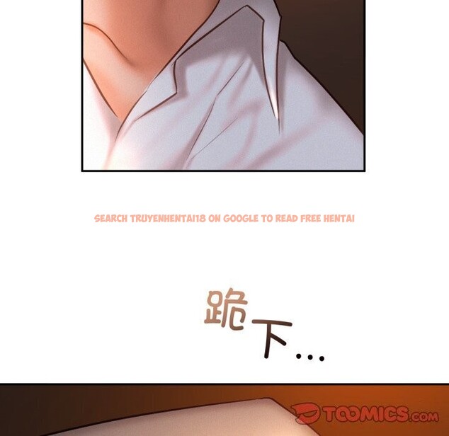 查看漫画乘風高飛 - 第47話 - sayhentaiz.net中的2736998图片