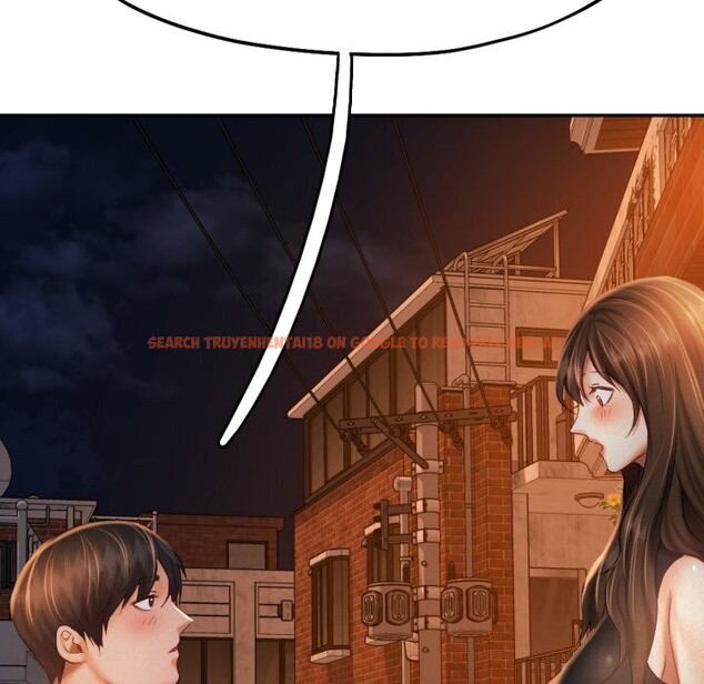 查看漫画乘風高飛 - 第47話 - sayhentaiz.net中的2737000图片