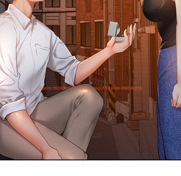 查看漫画乘風高飛 - 第47話 - sayhentaiz.net中的2737001图片