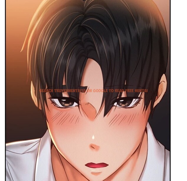 查看漫画乘風高飛 - 第47話 - sayhentaiz.net中的2737003图片