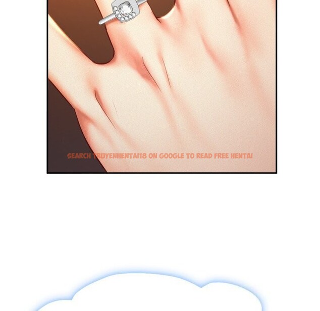 查看漫画乘風高飛 - 第47話 - sayhentaiz.net中的2737013图片