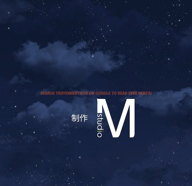 查看漫画乘風高飛 - 第47話 - sayhentaiz.net中的2737015图片