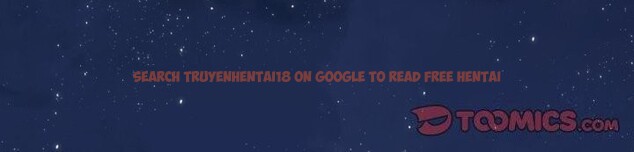 查看漫画乘風高飛 - 第47話 - sayhentaiz.net中的2737016图片