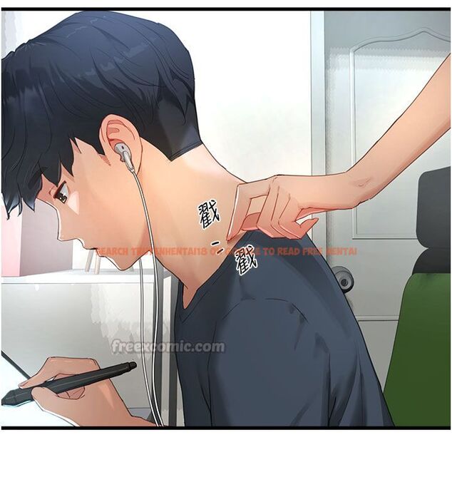 查看漫画成人漫畫取材課 - 第1話-我已經「長大」了 - tymanga.com中的4685906图片 查看漫画成人漫畫取材課 - 第1話-我已經「長大」了 - tymanga.com中的4685906图片