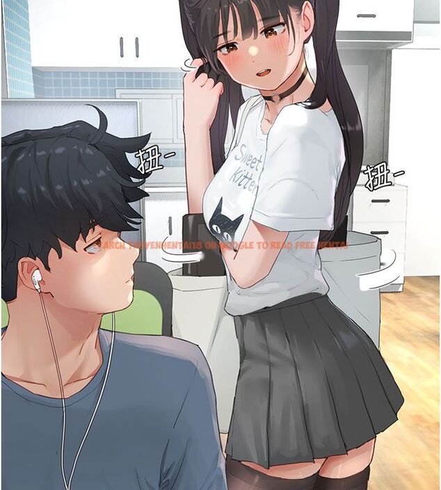 查看漫画成人漫畫取材課 - 第1話-我已經「長大」了 - tymanga.com中的4685908图片 查看漫画成人漫畫取材課 - 第1話-我已經「長大」了 - tymanga.com中的4685908图片
