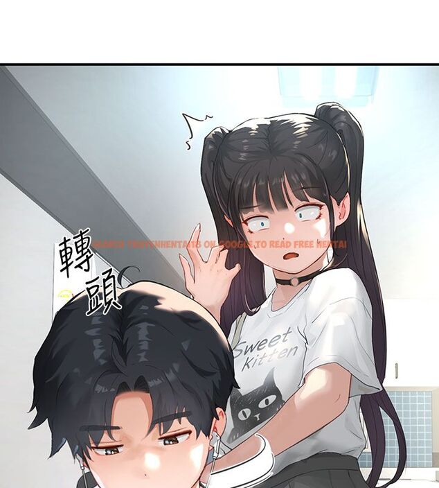 查看漫画成人漫畫取材課 - 第1話-我已經「長大」了 - tymanga.com中的4685910图片 查看漫画成人漫畫取材課 - 第1話-我已經「長大」了 - tymanga.com中的4685910图片