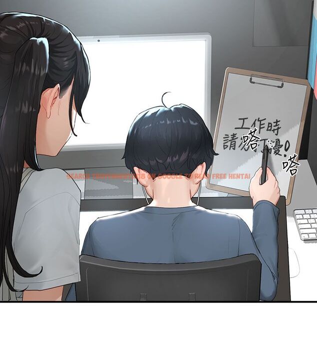 查看漫画成人漫畫取材課 - 第1話-我已經「長大」了 - tymanga.com中的4685912图片 查看漫画成人漫畫取材課 - 第1話-我已經「長大」了 - tymanga.com中的4685912图片
