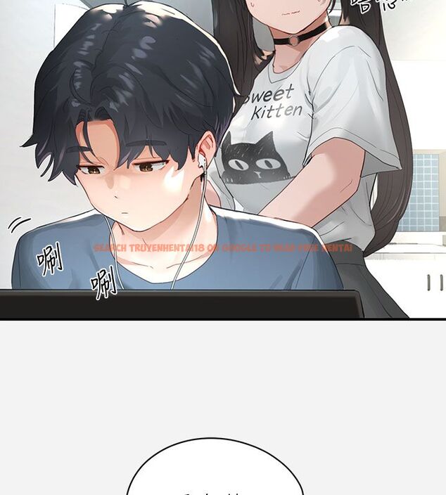 查看漫画成人漫畫取材課 - 第1話-我已經「長大」了 - tymanga.com中的4685915图片 查看漫画成人漫畫取材課 - 第1話-我已經「長大」了 - tymanga.com中的4685915图片
