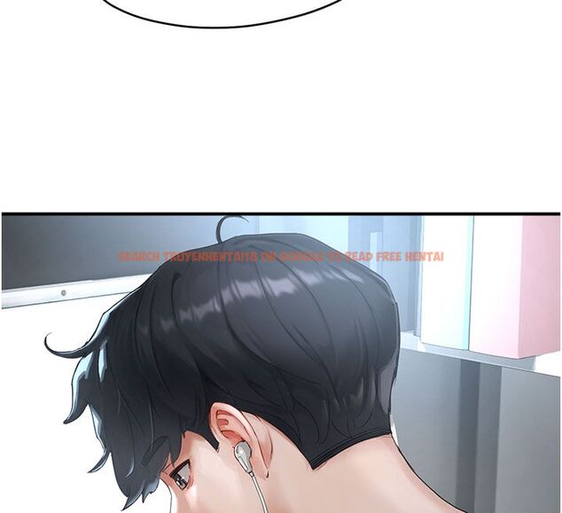 查看漫画成人漫畫取材課 - 第1話-我已經「長大」了 - tymanga.com中的4685960图片 查看漫画成人漫畫取材課 - 第1話-我已經「長大」了 - tymanga.com中的4685960图片