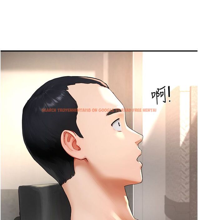 查看漫画成人漫畫取材課 - 第1話-我已經「長大」了 - tymanga.com中的4685963图片 查看漫画成人漫畫取材課 - 第1話-我已經「長大」了 - tymanga.com中的4685963图片