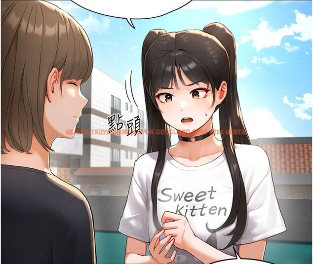 查看漫画成人漫畫取材課 - 第1話-我已經「長大」了 - tymanga.com中的4685972图片 查看漫画成人漫畫取材課 - 第1話-我已經「長大」了 - tymanga.com中的4685972图片