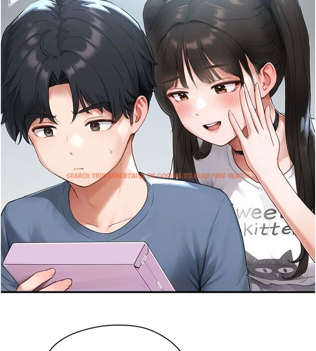 查看漫画成人漫畫取材課 - 第1話-我已經「長大」了 - tymanga.com中的4685997图片 查看漫画成人漫畫取材課 - 第1話-我已經「長大」了 - tymanga.com中的4685997图片