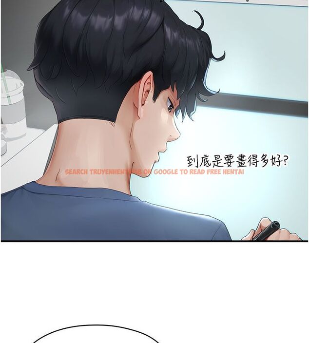 查看漫画成人漫畫取材課 - 第1話-我已經「長大」了 - tymanga.com中的4686014图片 查看漫画成人漫畫取材課 - 第1話-我已經「長大」了 - tymanga.com中的4686014图片