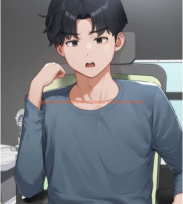 查看漫画成人漫畫取材課 - 第1話-我已經「長大」了 - tymanga.com中的4686028图片 查看漫画成人漫畫取材課 - 第1話-我已經「長大」了 - tymanga.com中的4686028图片