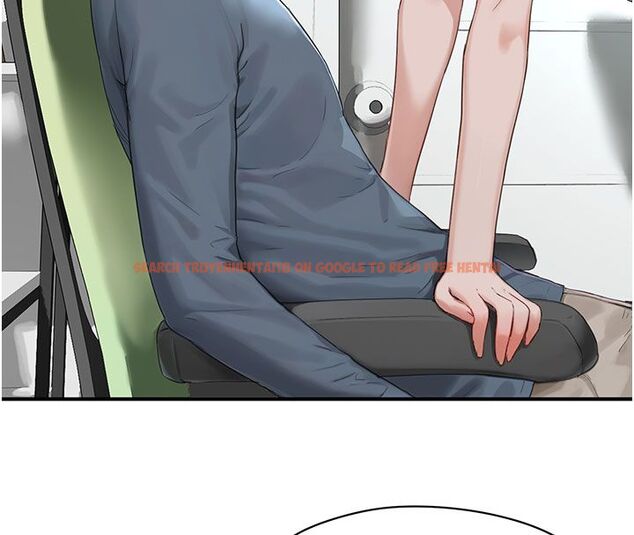 查看漫画成人漫畫取材課 - 第1話-我已經「長大」了 - tymanga.com中的4686033图片 查看漫画成人漫畫取材課 - 第1話-我已經「長大」了 - tymanga.com中的4686033图片
