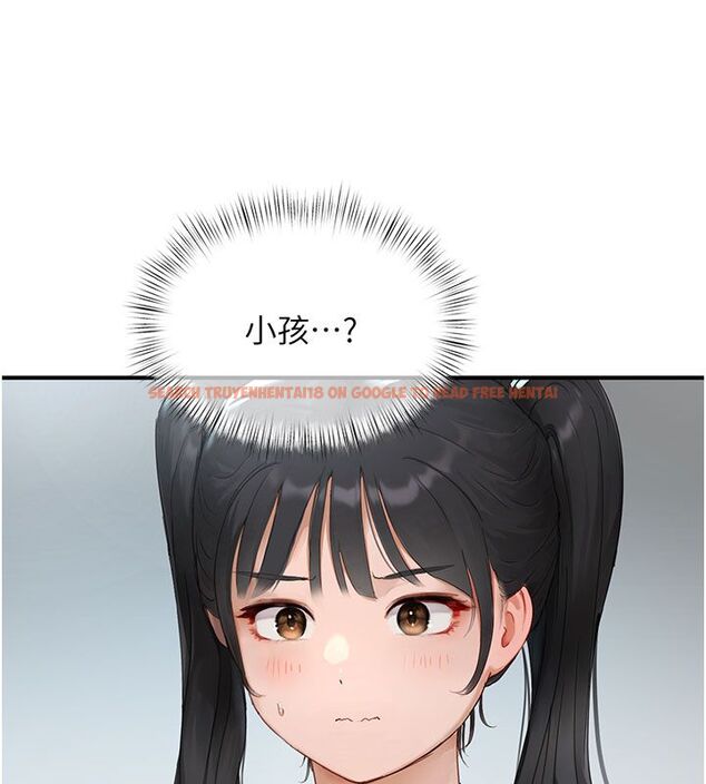 查看漫画成人漫畫取材課 - 第1話-我已經「長大」了 - tymanga.com中的4686043图片 查看漫画成人漫畫取材課 - 第1話-我已經「長大」了 - tymanga.com中的4686043图片