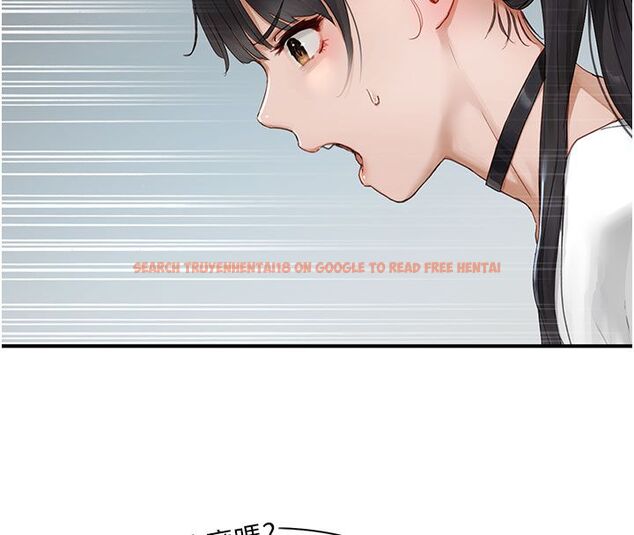 查看漫画成人漫畫取材課 - 第1話-我已經「長大」了 - tymanga.com中的4686045图片 查看漫画成人漫畫取材課 - 第1話-我已經「長大」了 - tymanga.com中的4686045图片