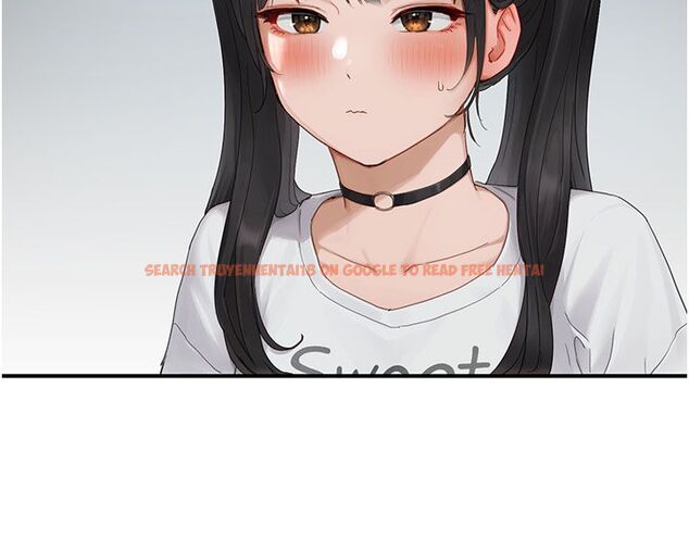 查看漫画成人漫畫取材課 - 第1話-我已經「長大」了 - tymanga.com中的4686048图片 查看漫画成人漫畫取材課 - 第1話-我已經「長大」了 - tymanga.com中的4686048图片