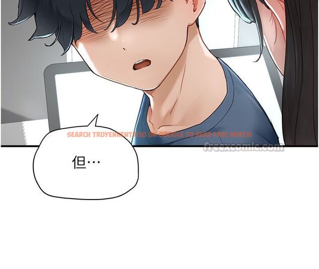查看漫画成人漫畫取材課 - 第1話-我已經「長大」了 - tymanga.com中的4686056图片 查看漫画成人漫畫取材課 - 第1話-我已經「長大」了 - tymanga.com中的4686056图片