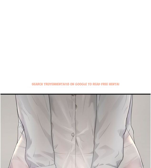 查看漫画成人漫畫取材課 - 第1話-我已經「長大」了 - tymanga.com中的4686069图片 查看漫画成人漫畫取材課 - 第1話-我已經「長大」了 - tymanga.com中的4686069图片