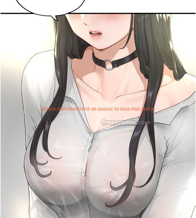 查看漫画成人漫畫取材課 - 第1話-我已經「長大」了 - tymanga.com中的4686071图片 查看漫画成人漫畫取材課 - 第1話-我已經「長大」了 - tymanga.com中的4686071图片