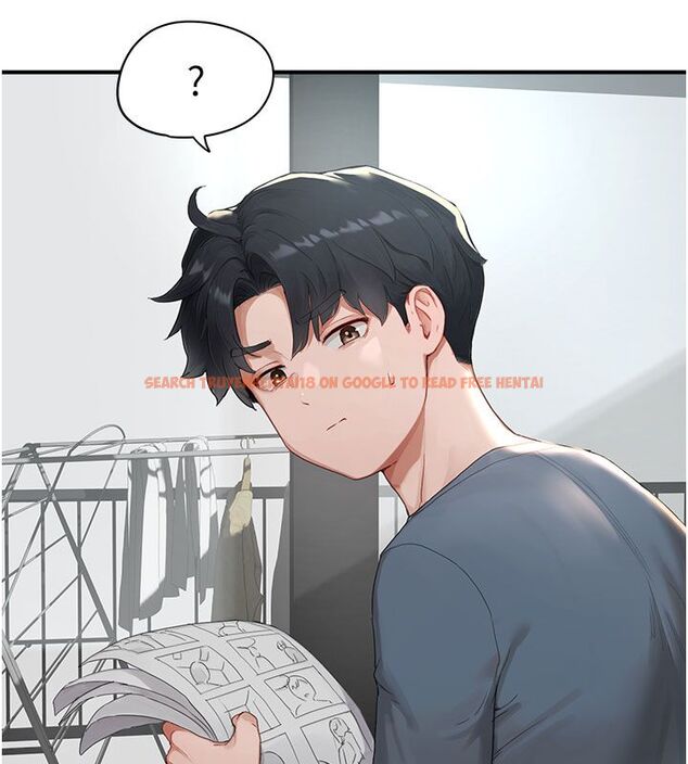 查看漫画成人漫畫取材課 - 第1話-我已經「長大」了 - tymanga.com中的4686073图片 查看漫画成人漫畫取材課 - 第1話-我已經「長大」了 - tymanga.com中的4686073图片