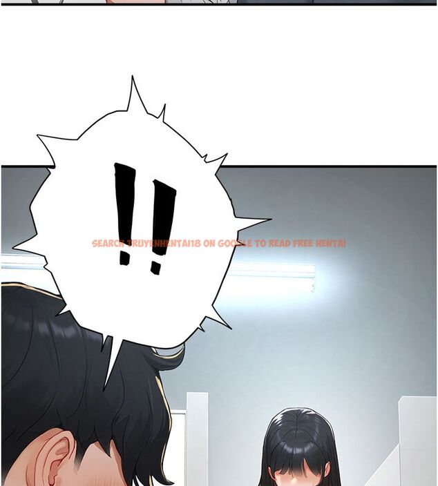 查看漫画成人漫畫取材課 - 第1話-我已經「長大」了 - tymanga.com中的4686074图片 查看漫画成人漫畫取材課 - 第1話-我已經「長大」了 - tymanga.com中的4686074图片