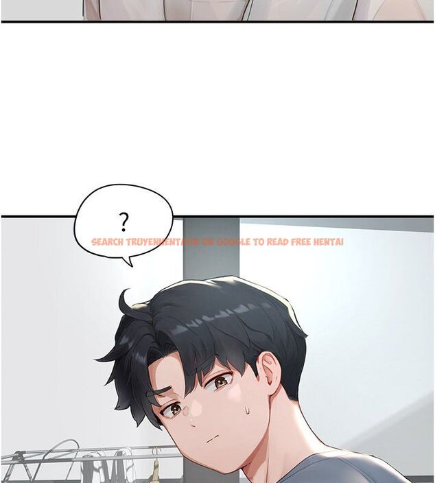 查看漫画成人漫畫取材課 - 第2話-直接上演SM戲碼 - tymanga.com中的4687158图片 查看漫画成人漫畫取材課 - 第2話-直接上演SM戲碼 - tymanga.com中的4687158图片