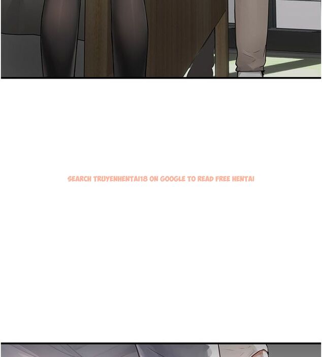 查看漫画成人漫畫取材課 - 第2話-直接上演SM戲碼 - tymanga.com中的4687172图片 查看漫画成人漫畫取材課 - 第2話-直接上演SM戲碼 - tymanga.com中的4687172图片